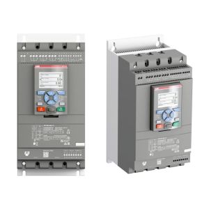 PSTX85-690-70 1SFA898208R7000 PSTX Softstarter 85A 208~690VAC New