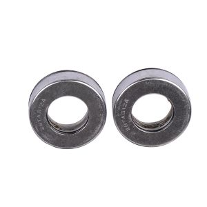 KP-425 04431-36030 Steering Knuckle King Pin With Bearing