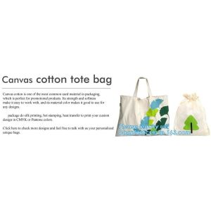 Custom Promotional Gift Foldable Printed Garment Cheap Tote Fabric Recyclable