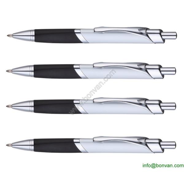 Buy triangular metal gift pen, gift promotional triangular metal pen at wholesale prices