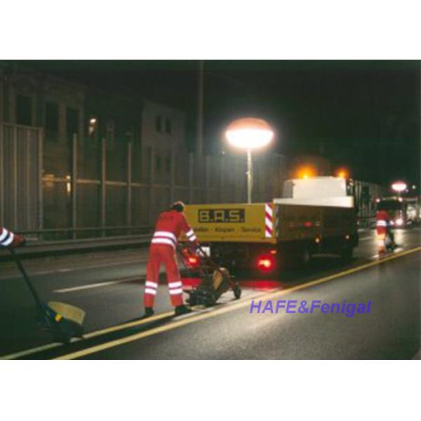 Buy Balloon Glare Free Lighting Led 800w Work Light Tripod Lighthouse Light at wholesale prices