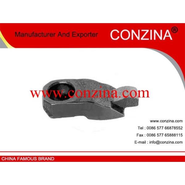 Buy daewoo lanos Valve Rocker arm set OEM# 90409194 good quality at wholesale prices