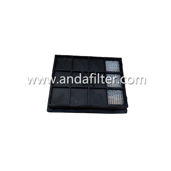 High Quality Air Filter For SCANIA 1539675
