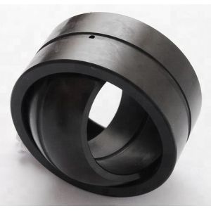 Spherical Plain Radial Bearing High Frequency For Welding Machine