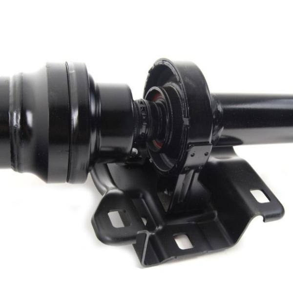 2003-2008 Volkswagen (VW) Touareg Propshaft Drive Shaft Assembly Replaces OE#7L6521102Q
