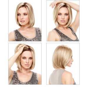 Quality Bobo Synthetic Hair Wigs for sale