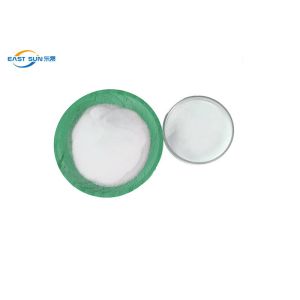 PA Polyamide Hot Melt Adhesive Powder 60 Degree Washing Resistance