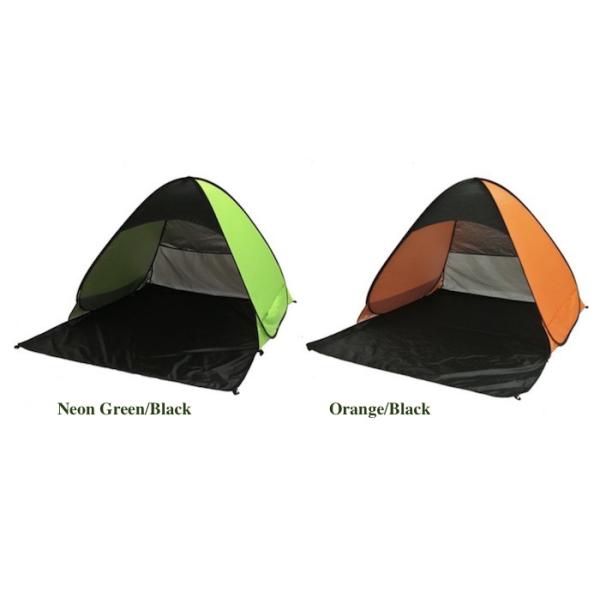 Outdoor Camping Tents Durable and Easy to Set Up for All Your Outdoor Needs Fits 2 Adults or 3 Children UV50 Protection Multiple Colors Available