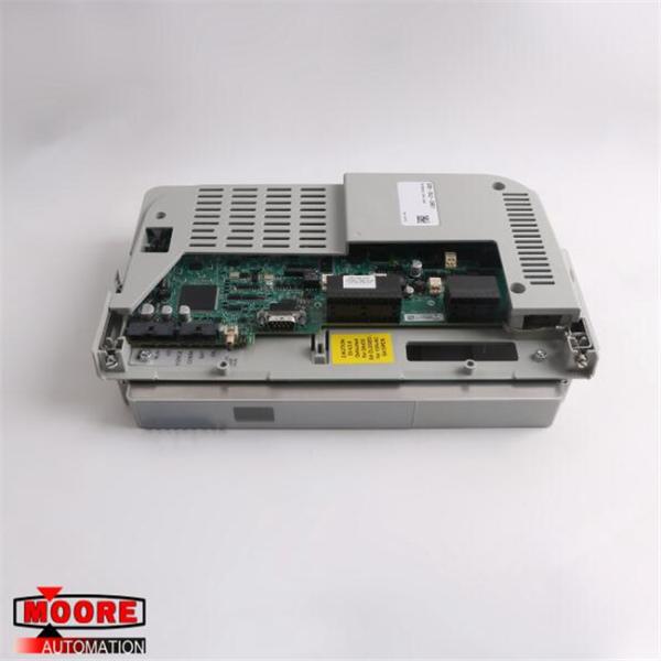 Buy 20D-DL2-CKE1 20DDL2CKE1 AB AB PowerFlex 700S DriveLogix Kit at wholesale prices