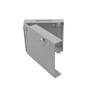 Customized Stainless Steel Brass Stamping Sheet Metal Fabrication Parts