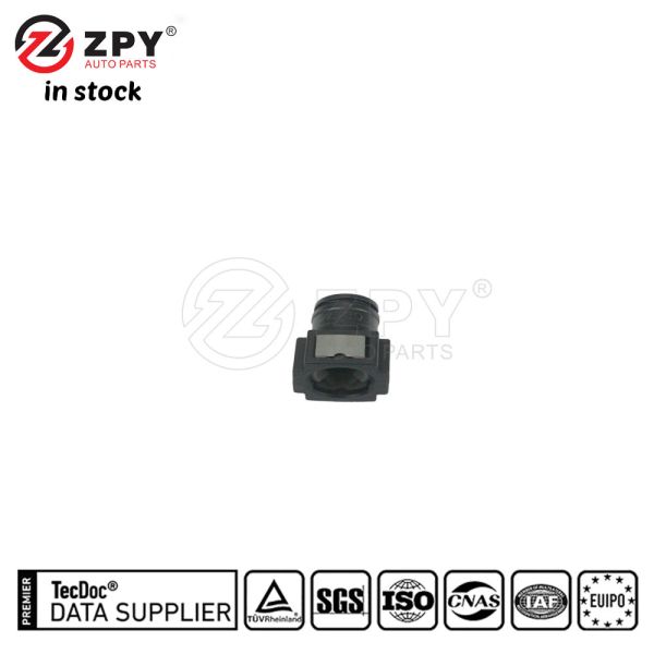 ZPY Car Parts Fuel Pump Plug DA1 For Audi VW