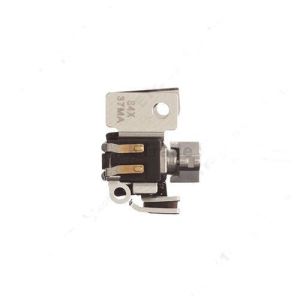 For OEM Apple iPhone 5C Vibrating Motor Replacement