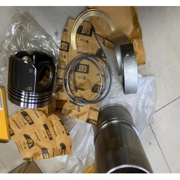 5I4171 Engine 5I-4171 Piston Set 1195038 Cylinder Liner 119-5038 Piston Ring 2162265 Sleves 216-2265