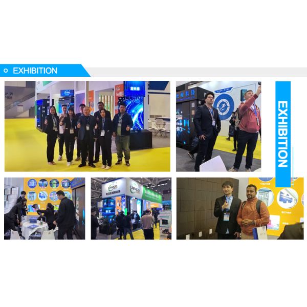 P3.91 Indoor Outdoor Waterproof LED Screen Display Panel SDK 4500-6500cd/sqm Brightness 10000 Hours Lifespan for Display