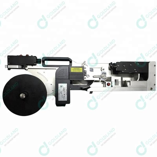 Buy Fuji NXT SMT Label Feeder at wholesale prices