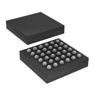 Quality Microcontroller MCU MKL17Z32VDA4R 48MHz 32KB ARM Cortex-M0+ Kinetis Microcontroller IC for sale