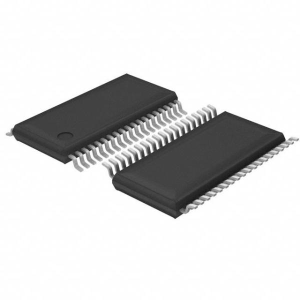 Buy MSP430F2232IDAR Microcontrollers And Embedded Processors IC MCU FLASH Chip at wholesale prices