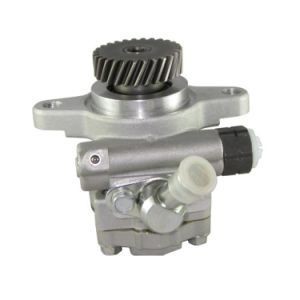 Quality Toyota Land Cruiser Hzj79 Power Steering Pump 44310-60410 44310-60450 Steering Gears/Shaft for sale