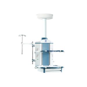 China 109kg Electric Medical Pendant Hospital Surgical Room on sale