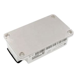 Quality Hot selling 2A200HB12C2F 2A200HB12 Frequency Control Temperature Control IGBT Module for sale