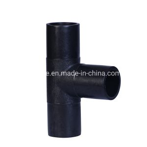 Female Metal Threaded Adapter for HDPE Buttfusion Fittings Water Supply Min