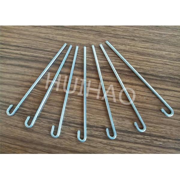 Buy Exclusion Squirrels Guard Mesh Protection Aluminum Uv Resistant Solar Panel Clips at wholesale prices