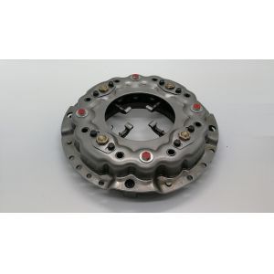 ISC540 Clutch Pressure Plate Isuzu FSR FTR FTS FVR