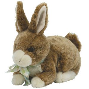 Quality Easter The Bunny and Rabbit Plush Toys for sale