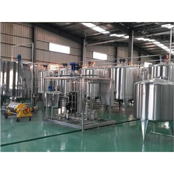 Automatic Grade Automatic Drinking Water Filling Machine for Beverage Industry
