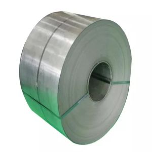 aluminium caluminum channel letter coil 5083 h116 4mm aluminum coil，embossed