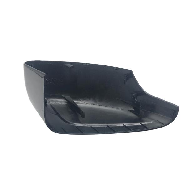 Womala 39854919 Right Side Mirror Cover for 2010-2013 XC60 Models