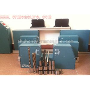 Wire cable laser diameter tester LDM-25 LDM-50