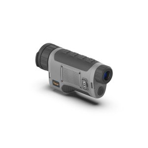 Multifunctional Digital Zoom Infrared Thermal Imaging Monocular