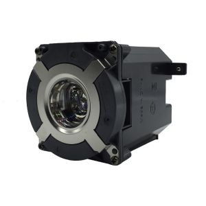 NP26LP NEC Projector Bulbs