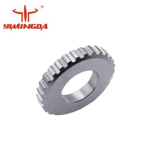Auto Cutter Parts TB751820-38-030 Drive wheel Part No. 70135018 107353