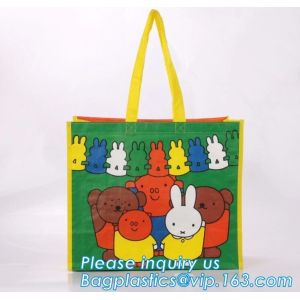 woven bag, pp woven bags 50kg, pp woven sack bag, pp woven cooler bag, non woven