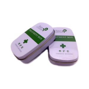 Aftercare Ointment Tattoo Repair Cream With Tattoo Repair Set Boxes