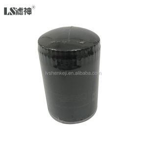 China Manufacturer wholesale vacuum pump oil filter 0531000001 on sale