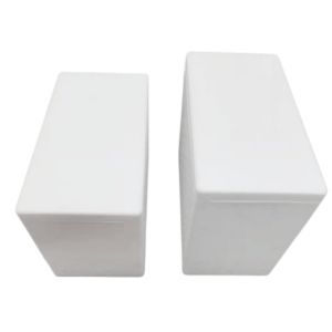 Cold chain transportation foam box custom insulation box custom fragile goods