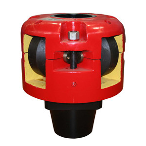 Buy Light Duty Square Drive Kelly Bushing For Rotary Tables at wholesale prices