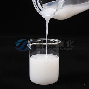 Cationic Poly Acrylamide Chemical Support Municipal Sewage Bio Sludge Dewatering