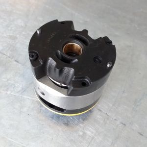 Hydraulic Vickers Small Vacuum Oil Pump Repair Cartridge Kit