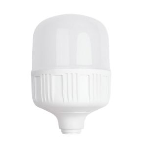 Daylight White 4000K AC230V LED Spotlight Bulbs