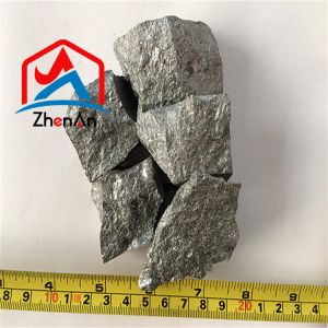 High Grade Femo Alloy Molybdenum 55 60 Steel Manufacturing