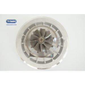 Turbocharger Cartridge , GT22 736210-5001 1118300SZ / 1118300SBJMT