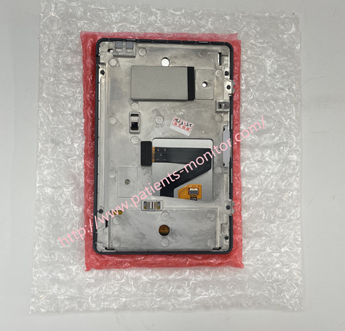 Mindray N1 Patient Monitor Display Screen Brand New Original Medical Equipment