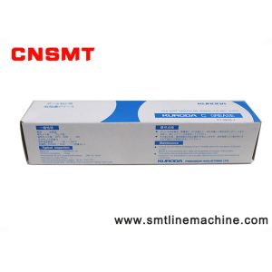 JUKI Mounter MGREAS050GA Machine Guide Screw Grease