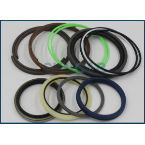 Quality S19000-51999 Arm Bucket Spanner Cylinder Seal Kit For KOBELCO SK014 SK015 for sale