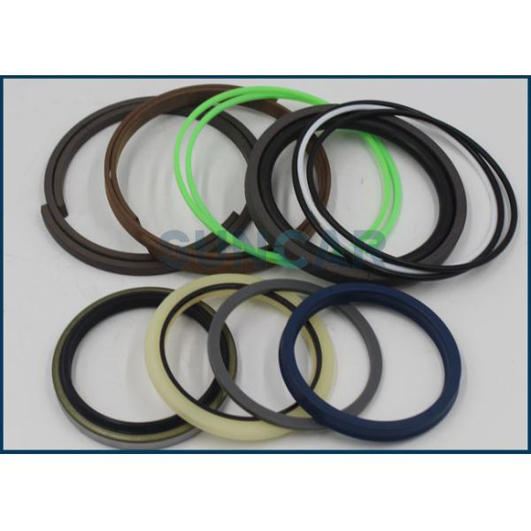S19000-51999 Arm Bucket Spanner Cylinder Seal Kit For KOBELCO SK014 SK015