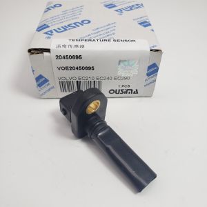 Quality 20450695 VOE20450695 Temperature Sensor For EC160B EC210B EC290B for sale
